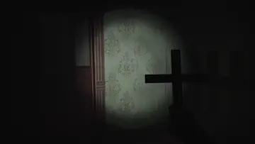XD
