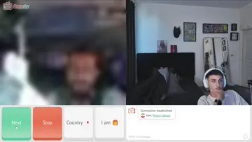 🚨 b4bkx 🚨is comming +18 stream persian سلام ع...