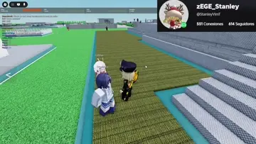 YonakaNovia