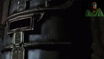 Maria :(