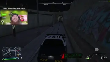 EMS Got it too!