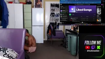 20kg cross legged 