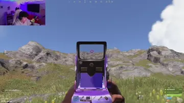 xd 