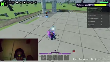 run