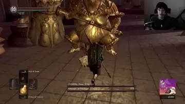 mate a ornstein