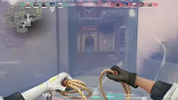 720p ace