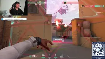 win