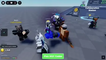 flying and chilling