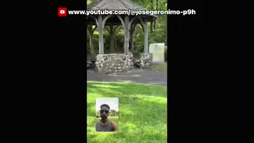 lugarares para pasarla bien en nj