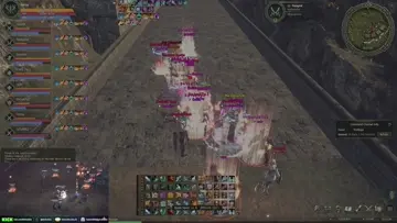 AOE 
