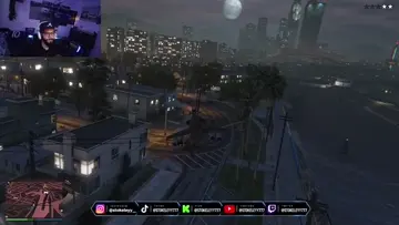 gtapartfinal2 bestt