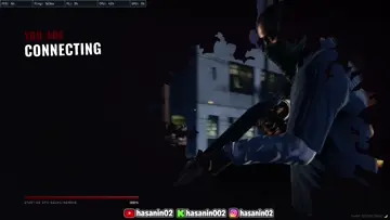megatron kayrebab