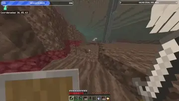 Xd