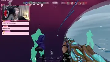 4k summit