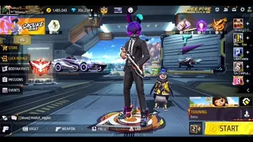 2414567099