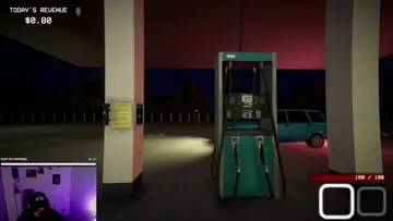 MeGusta
