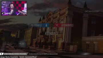 :)