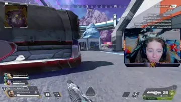 Clutch