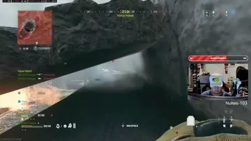 i clutch