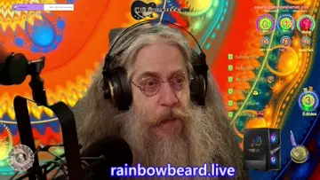 www
