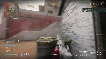4 piece:)<3