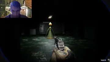 ŞAPALAĞI VURACAM AAAA..
