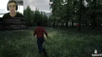 hahahhbudgbvutsavfsdvyrfas