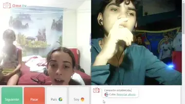 Eso que era?