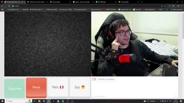 LUCIANITA NOOO