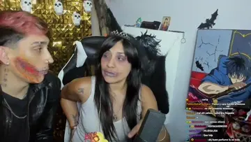 m.......