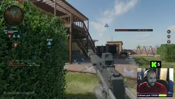 Clip that shit