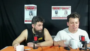 ni ganador ni perdedor