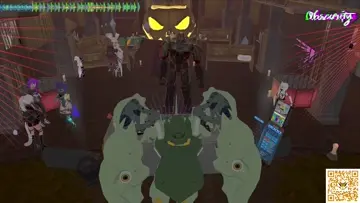 SPECIAL EDITION BOOP