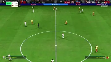 XD
