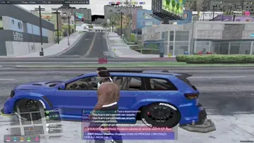 asasdasdasd