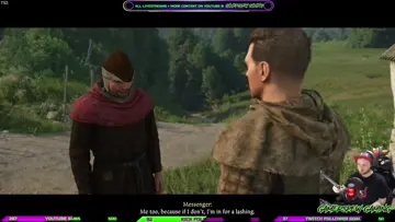 I've never laughed so Hard what an idiot (part 1)