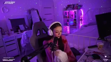 xnkur