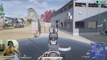 best driver at work