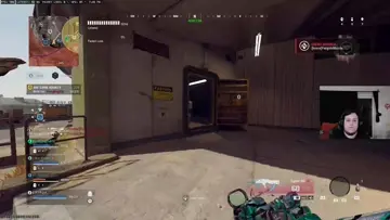 i suck