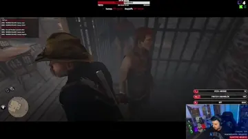 Yüzbaşı Rage !!!