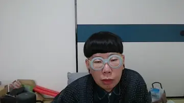 キックはもういい。