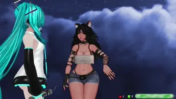 aaaaaaaahhhhhhhhhhh