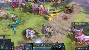 Phoenix Pro max 8