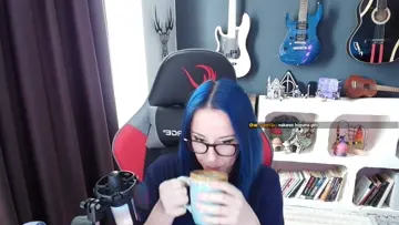 böcük