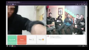 ajaja