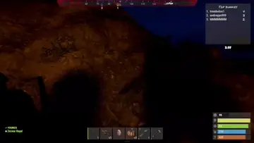 film safi hhhhhhhhhhhh