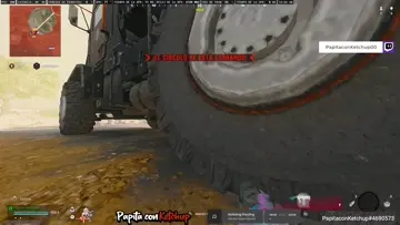 ggs