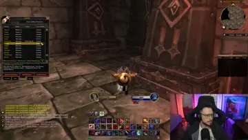 FAIL XD