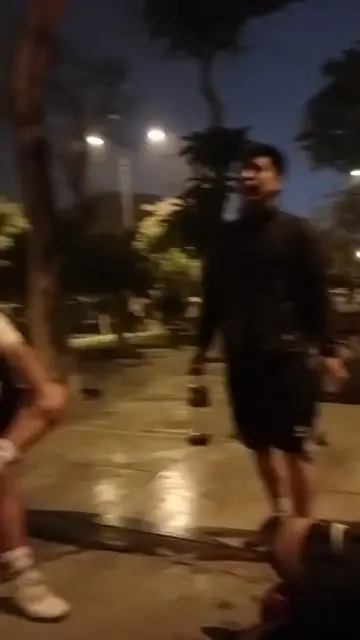 xd