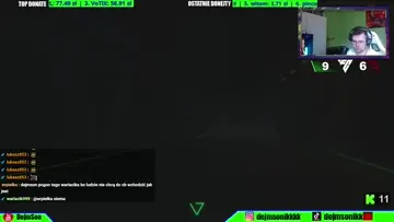 to nieźle masz erpielka